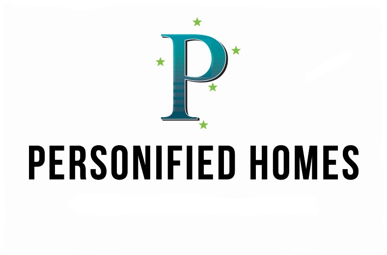 Personified Homes