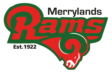rams-logo